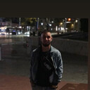 ���������� �������, ���� ������� ����, 28 ���, ������������ ��� ������, ����� � ���������