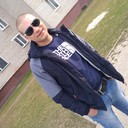 ���������� ������, ���� ������� ����, 31 ���, ������������ ��� ������, ����� � ���������, c�������� ���������