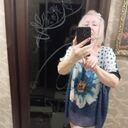 ���������� ����������, ���� ������� ������, 57 ���, ������������ ��� ������, ����� � ���������