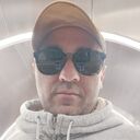  ,   Vaga, 44 ,   ,   , c 
