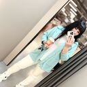  ,   Lesya, 27 ,   ,   , 
