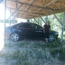  ,   , 36 ,   ,   , c 