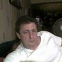  ,   44, 55 ,   ,   , c , 