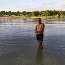  --,   Sergey, 41 ,   ,   , c , 