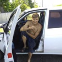 ,   , 47 ,     , c 
