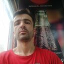 ���������� ������, ���� ������� ������, 33 ����, ������������ ��� c�������� ���������