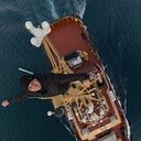 ���������� ���������, ���� ������� �������, 43 ����, ������������ ��� ����� � ���������, c�������� ���������