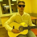 ���������� ������������, ���� ����� ����, 19 ���, ������������ ��� ������, ����� � ���������, c�������� ���������