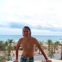 ���������� �������, ���� ������� Timur, 42 ����, ������������ ��� ������, ����� � ���������, c�������� ���������