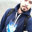 ���������� �����-���������, ���� ������� ������, 36 ���, ������������ ��� ������, ����� � ���������