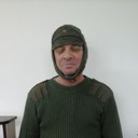  ,   , 57 ,   ,   , c 