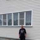 ���������� ������, ���� ������� ����, 72 ����, ������������ ��� ������, ����� � ���������, c�������� ���������