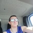 ���������� �����-���������, ���� ������� ����, 37 ���, ������������ ��� ������, ����� � ���������