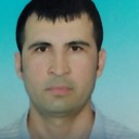 ���������� ������, ���� ������� Muhammad, 48 ���, ������������ ��� ������, ����� � ���������, c�������� ���������