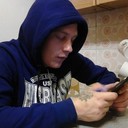 ���������� ������, ���� ������� ����, 38 ���, ������������ ��� ������, ����� � ���������, c�������� ���������