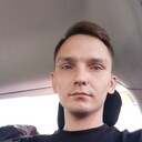 ���������� �����-���������, ���� ������� �����, 34 ����, ������������ ��� ������, ����� � ���������, c�������� ���������, ���������