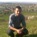  ,   , 38 ,     , c 
