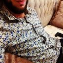 ���������� ���������, ���� ������� �������, 35 ���, ������������ ��� ������, ����� � ���������