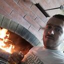 ���������� ����������, ���� ������� ����, 30 ���, ������������ ��� ������, ����� � ���������