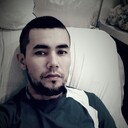  ,     , 34 ,   ,   