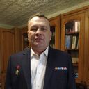  ,   , 56 ,   c 