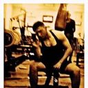 ���������� ������, ���� ������� T Y O M A, 31 ���, ������������ ��� ������, ����� � ���������, c�������� ���������