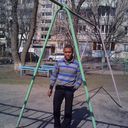 ���������� ������������, ���� ������� ������, 39 ���, ������������ ��� ������, ����� � ���������, c�������� ���������