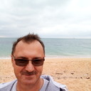  ,   Vitall, 55 ,   ,   , c 