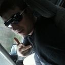 ���������� �����������, ���� ������� �������, 38 ���, ������������ ��� ������