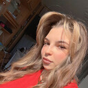 ���������� ��������, ���� ������� �������, 26 ���, ������������ ��� ������, ����� � ���������