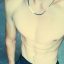  ,   , 30 ,   