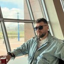 ���������� ��������, ���� ������� ����, 34 ����, ������������ ��� ������, ����� � ���������