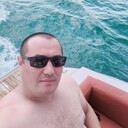  ,   Ali, 38 ,   ,   