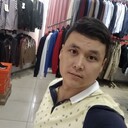 -,   , 31 ,  