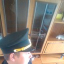 ���������� ������������, ���� ������� �����, 34 ����, ������������ 