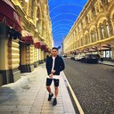 ���������� ������, ���� ������� ������, 31 ���, ������������ ��� ������, ����� � ���������