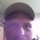   ,   , 66 ,   ,   , c 