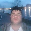 ���������� ������, ���� ������� �����, 35 ���, ������������ ��� ������, ����� � ���������