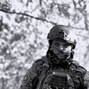  ,   , 31 ,   ,   , 