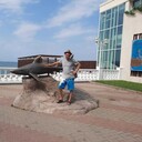 ���������� �����-���������, ���� ������� Alexander, 49 ���, ������������ ��� ������, ����� � ���������