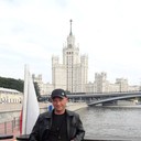 ���������� ������, ���� ������� ���������, 50 ���, ������������ ��� ������, ����� � ���������, c�������� ���������