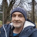  -,   , 52 ,   ,   , c , 