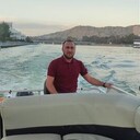 ���������� ����������, ���� ������� �����, 30 ���, ������������ ��� ������, ����� � ���������