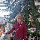 ���������� ����������� ����, ���� ������� ������, 56 ���, ������������ ��� ������, ����� � ���������, c�������� ���������