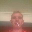 ���������� ����, ���� ������� ������, 44 ����, ������������ ��� ������, ����� � ���������, c�������� ���������