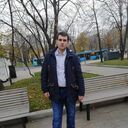 ���������� ������, ���� ������� �������, 31 ���, ������������ ��� ������, ����� � ���������, ���������