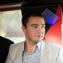 ���������� ������, ���� ������� Artyom, 34 ����, ������������ ��� ������, ����� � ���������, c�������� ���������