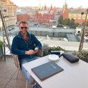 ���������� ������, ���� ������� Emil, 33 ����, ������������ ��� ������, ����� � ���������