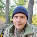 ���������� ����, ���� ������� ����, 29 ���, ������������ ��� c�������� ���������