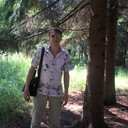 ���������� ����, ���� ������� �������, 59 ���, ������������ ��� ����� � ���������